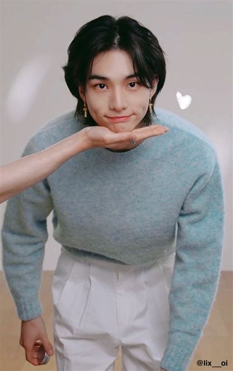 skz rule 34|Stray Kids (@Stray.